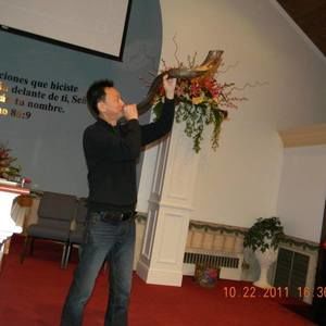 Meet your Posher, A chiu